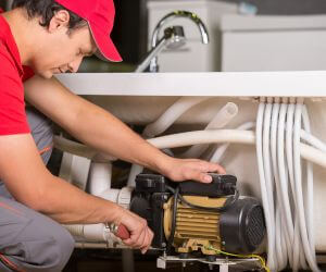 About Septic Pumping Service Sylacauga, AL